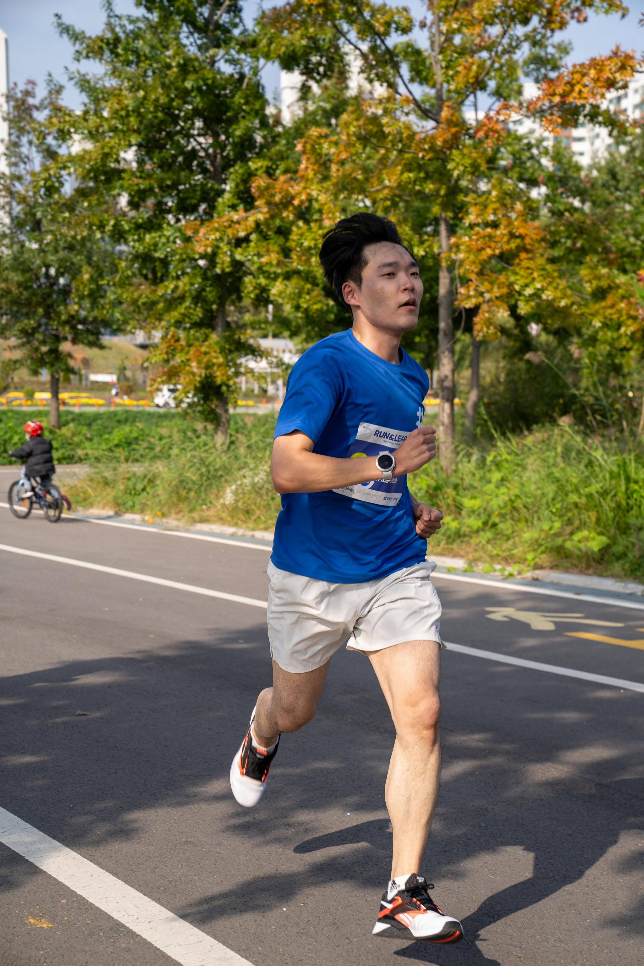 Run&Learn_2 (285).jpg